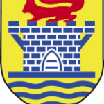Stadt Eckernförde