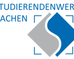 Studierendenwerk Aachen AöR