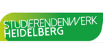 Studierendenwerk Heidelberg