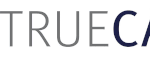TRUECARE GmbH