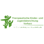 Therapeutische Kinder- und Jugendeinrichtung Vorharz
