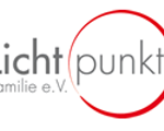 Verein Lichtpunkt Familie e.V.