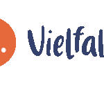 Vielfalter gGmbH