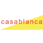 casablanca gGmbH