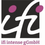 ifi intense gGmbH